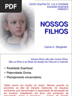 Nossos Filhos
