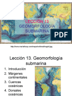 13 Geomorfologia Submarina Grado 20 21 Leído