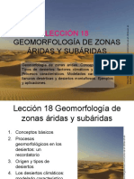 18 Geom Climatica Desiertos 21 22 Leído