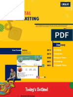 Digital Marketing03