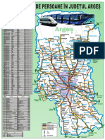 Harta Transport Persoane Arges Finală A2