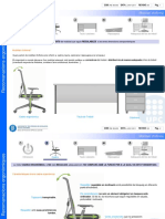 Recomanacions Mobiliari Oficines