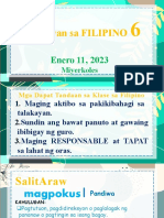 Filipino PPT Q2W8D3