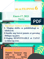 Filipino PPT Q2W9D2
