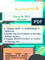 Filipino PPT Q2W9D3