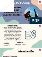 Diapositivas de Exposición - Grupo 03