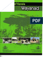 Heritage-series-Waynad-1