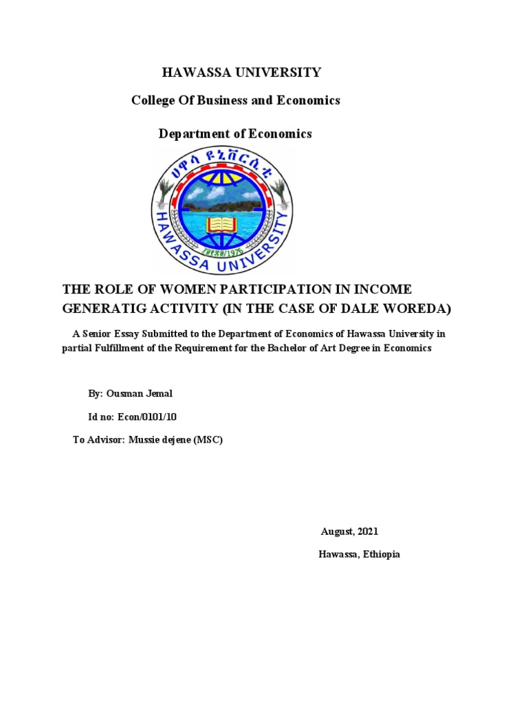 Economics visual data 7