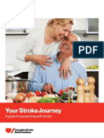en-your-stroke-journey-v20