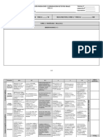 Ficha Evaluación Nivel C1 Producción Expresión Oral Castellano