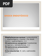 Download CHOQUE ENDOTOXICO by Maria Guadalupe Guzman Coli SN62294581 doc pdf