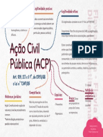 Acao Civil Publica Acp