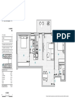 3 Camere 3R6: Prezentul Material de Prezentare Are Caracter Informativ Și Poate Suferi Modificări Rezonabile