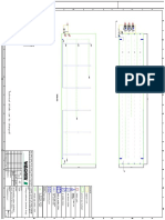 Ax 01-2 OxyReduct-Layout Protected Area