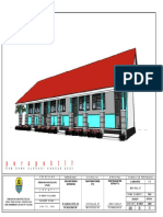 RKB 3 Lokal SDN 3 SALUMBIA