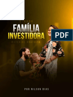 E-book família investidora (10)_compressed