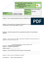 Aprobado Vice Examen 22-23 Eeff 1er Quim