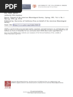 The Mozart Family Legacy PDF Wolfgang Amadeus Mozart  