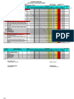 prog-semester2-2010-2011