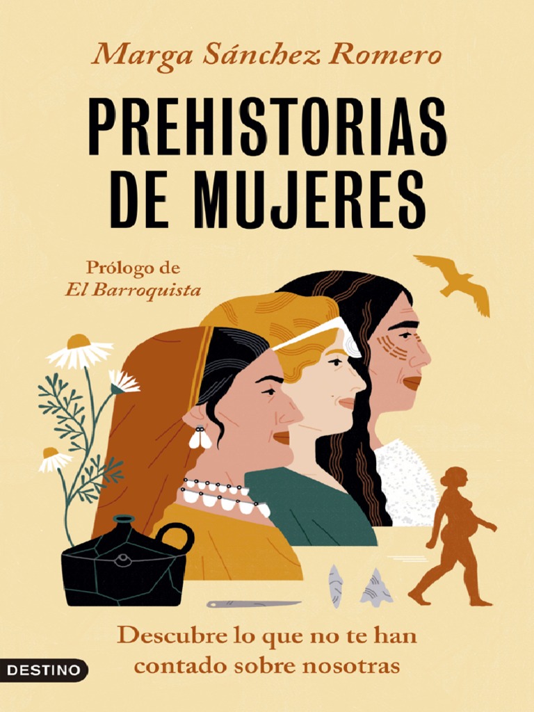 Debemos usar el gorro tras el nacimiento? - Emilio Bastida Matrón