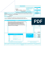 FACTURA EXCEL - XLSX SERVICIO TOU MAY... 1