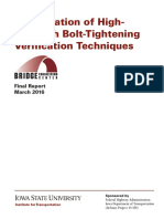 high-strength_bolt-tightening_w_cvr