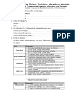 Informe Evaluacion Empesa1