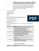 Informe Evaluaion Empresa4