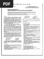 AISI Steel Code Tables | PDF | Packaging And Labeling | Paint