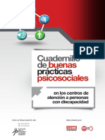 Buenas Practicas Psicosociales Interactivo