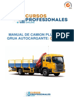 manual-camion-pluma