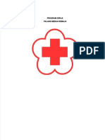PDF Program Kerja PMR - Compress