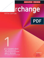 Interchange 5th Edition 1