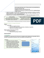 Tema 2. Geologia.