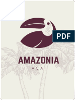 MENU AMAZONIA ACAI - Compressed