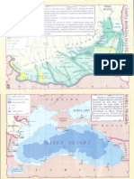 Hărți - PDF Versiunea 1