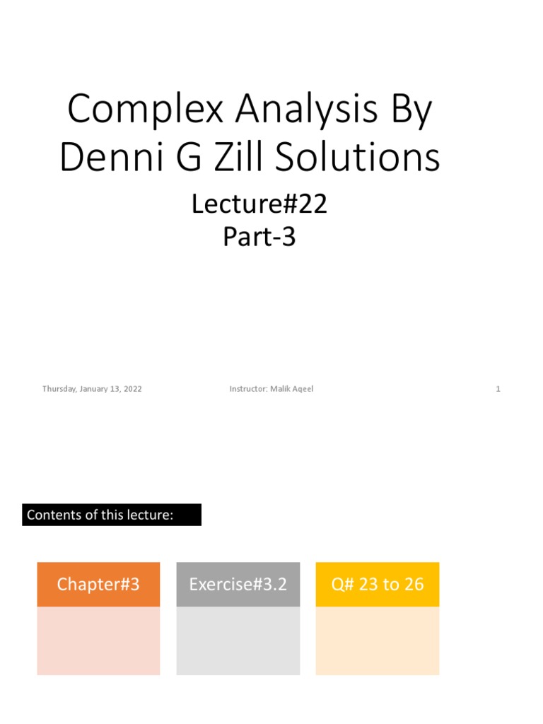 Dennis visual data 6
