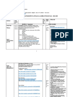 4 Plan Engleza1booklet 202223 Reteag