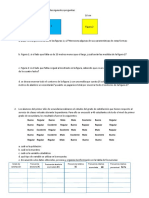 Ejemplo de Examen