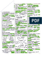 Chem. in Everyday Life - Notes (1) 2.44.23 PM