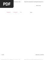 Download ejercicios-kegel by Alejandro Mejia SN62296140 doc pdf