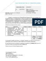 Proforma EERSSA FISCALIZACION 2