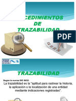 TRAZABILIDADpp