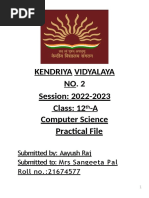 PDF Document