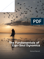 The Fundamentals of Ego-Soul Dynamics v2 (2)
