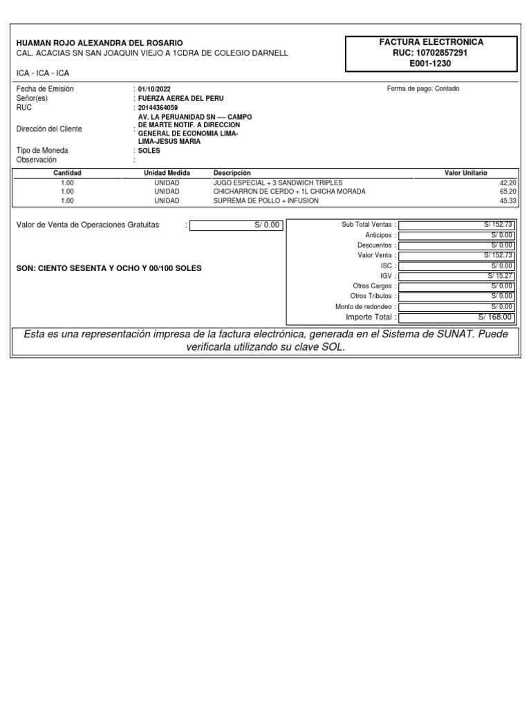 pdf-doc-e001123010702857291-pdf-pagos-dinero