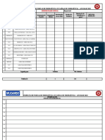 1 - Portas de Emergencia