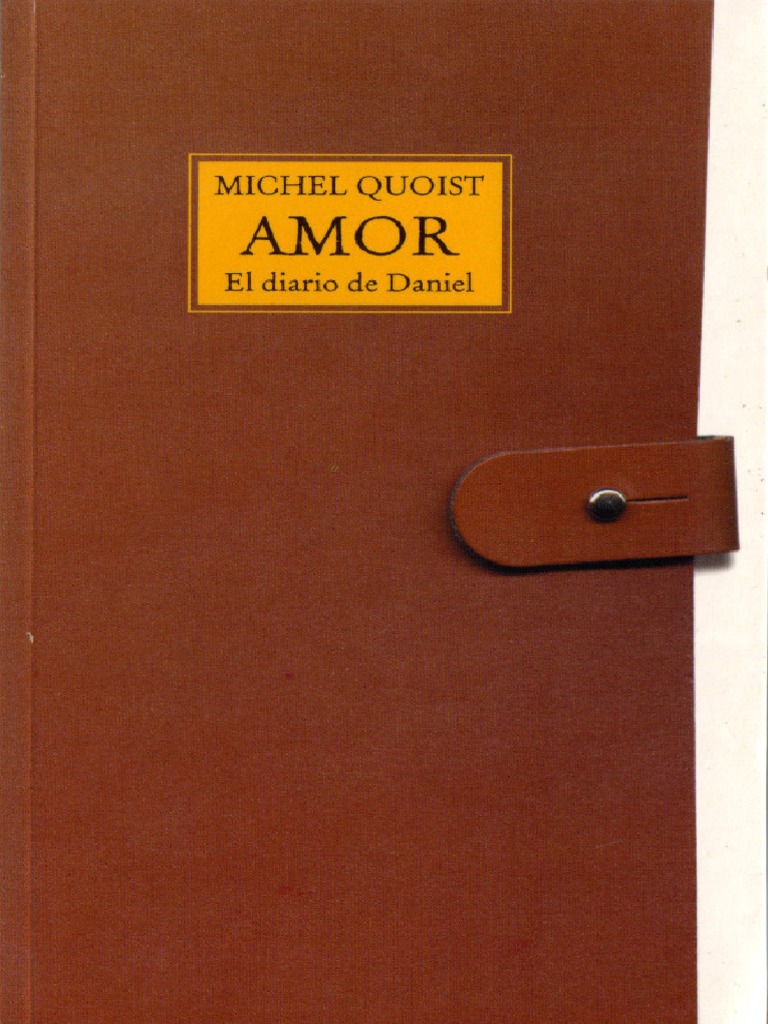 Texte De Michel Quoist – Michel Quoist Livre Pdf – SCLH