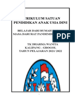 1.sampul Kurikulum 2021