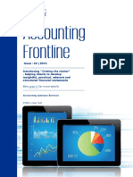 Accounting Frontline Newsletter Issue 02